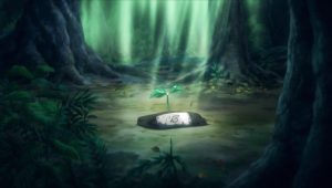 Boruto : Naruto Next Generations Saison 1 Episode 236