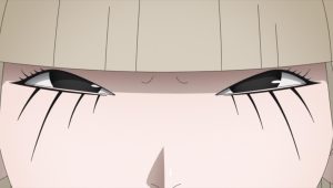 Boruto : Naruto Next Generations Saison 1 Episode 244
