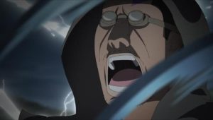 Boruto : Naruto Next Generations Saison 1 Episode 248