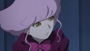 Boruto : Naruto Next Generations Saison 1 Episode 266
