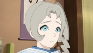 Boruto : Naruto Next Generations Saison 1 Episode 269
