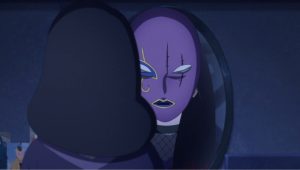 Boruto : Naruto Next Generations Saison 1 Episode 270