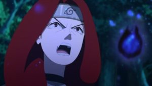 Boruto : Naruto Next Generations Saison 1 Episode 273