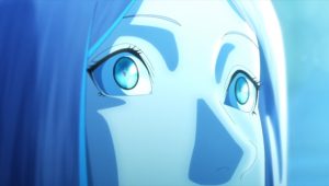Boruto : Naruto Next Generations Saison 1 Episode 283