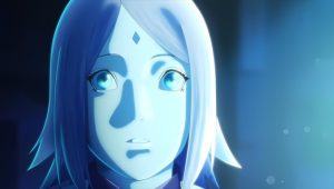 Boruto : Naruto Next Generations Saison 1 Episode 283