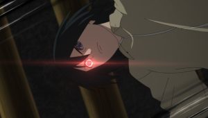 Boruto : Naruto Next Generations Saison 1 Episode 284
