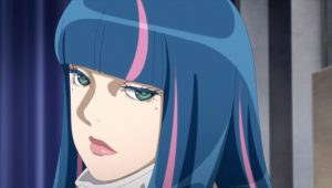 Boruto : Naruto Next Generations Saison 1 Episode 288