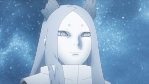 Boruto : Naruto Next Generations Saison 1 Episode 293