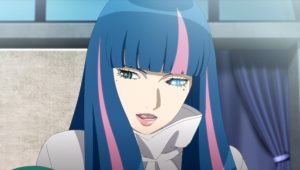 Boruto : Naruto Next Generations Saison 1 Episode 293