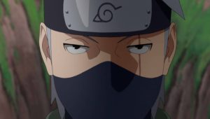 Saison 1
