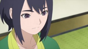 Saison 1