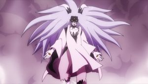 Boruto : Naruto Next Generations Saison 1 Episode 64