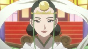 Boruto : Naruto Next Generations Saison 1 Episode 75