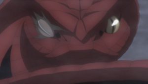 Boruto : Naruto Next Generations Saison 1 Episode 76