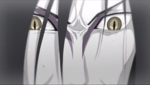 Boruto : Naruto Next Generations Saison 1 Episode 78