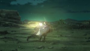 Boruto : Naruto Next Generations Saison 1 Episode 79