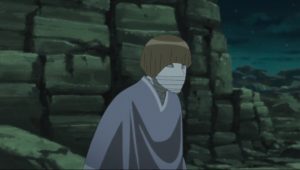 Boruto : Naruto Next Generations Saison 1 Episode 79