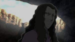Boruto : Naruto Next Generations Saison 1 Episode 88