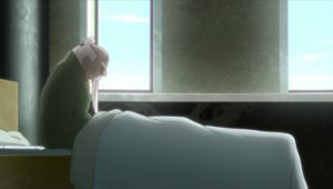 Boruto : Naruto Next Generations Saison 1 Episode 89