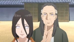 Saison 1