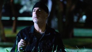 Bosch: Legacy Saison 1 Episode 10