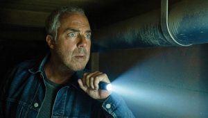 Bosch: Legacy Saison 1 Episode 4