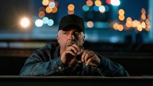 Bosch: Legacy Saison 1 Episode 5