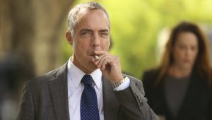 Bosch Saison 1 Episode 1
