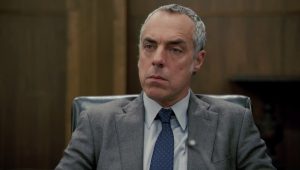 Bosch Saison 1 Episode 1