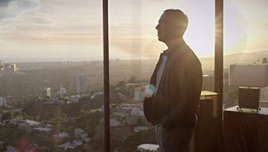Bosch Saison 1 Episode 10