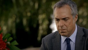 Bosch Saison 1 Episode 10