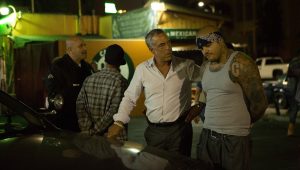 Bosch Saison 1 Episode 2