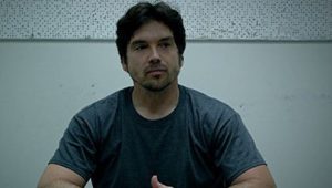 Bosch Saison 1 Episode 2