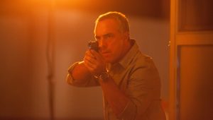 Bosch Saison 1 Episode 5