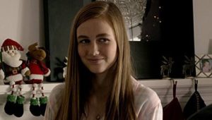 Bosch Saison 1 Episode 6