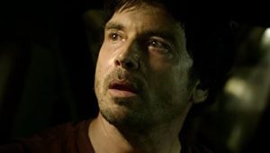 Bosch Saison 1 Episode 7