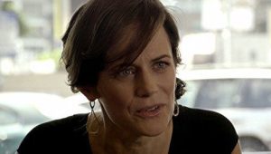 Bosch Saison 1 Episode 8