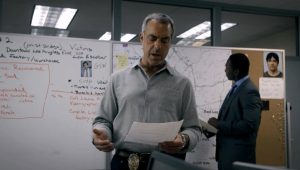 Bosch Saison 1 Episode 9