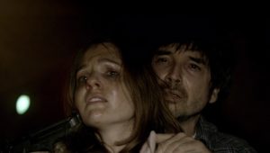 Bosch Saison 1 Episode 9