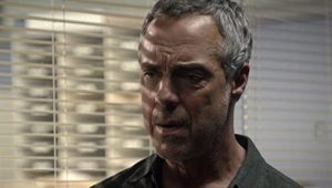 Bosch Saison 1 Episode 9