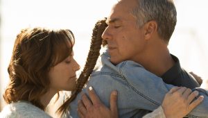 Bosch Saison 2 Episode 10