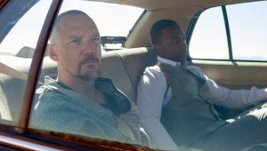 Bosch Saison 2 Episode 5