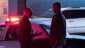 Bosch Saison 2 Episode 6