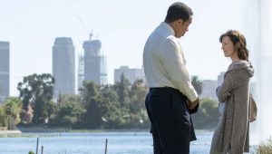 Bosch Saison 2 Episode 6
