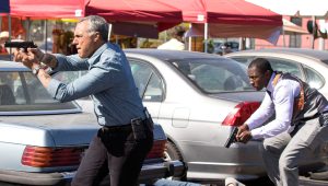 Bosch Saison 2 Episode 8