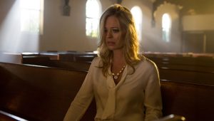 Bosch Saison 2 Episode 9