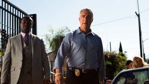 Bosch Saison 2 Episode 9