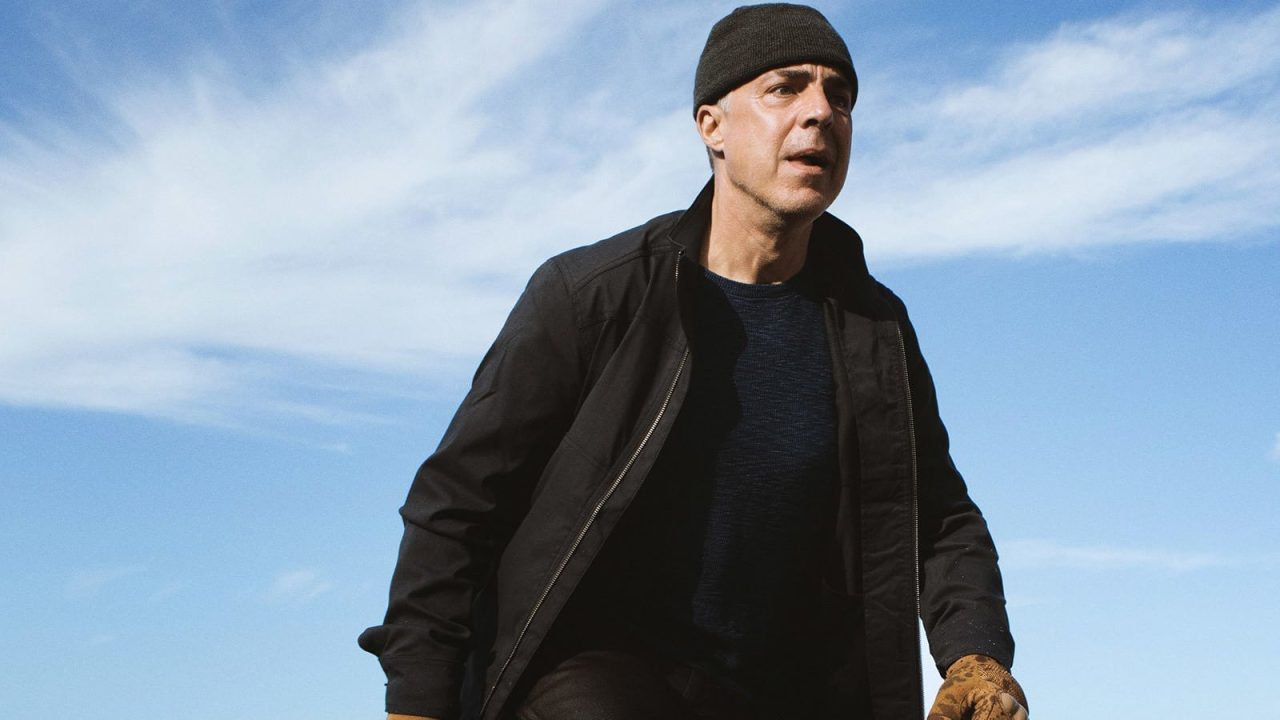 Bosch Saison 3 Episode 10