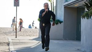 Bosch Saison 3 Episode 7