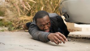 Bosch Saison 3 Episode 8